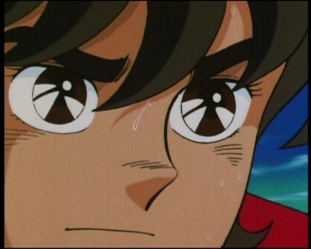 Otaku Gallery  / Anime e Manga / Saint Seiya / Screen Shots / Episodi / 035 - L`acqua della vita / 124.jpg